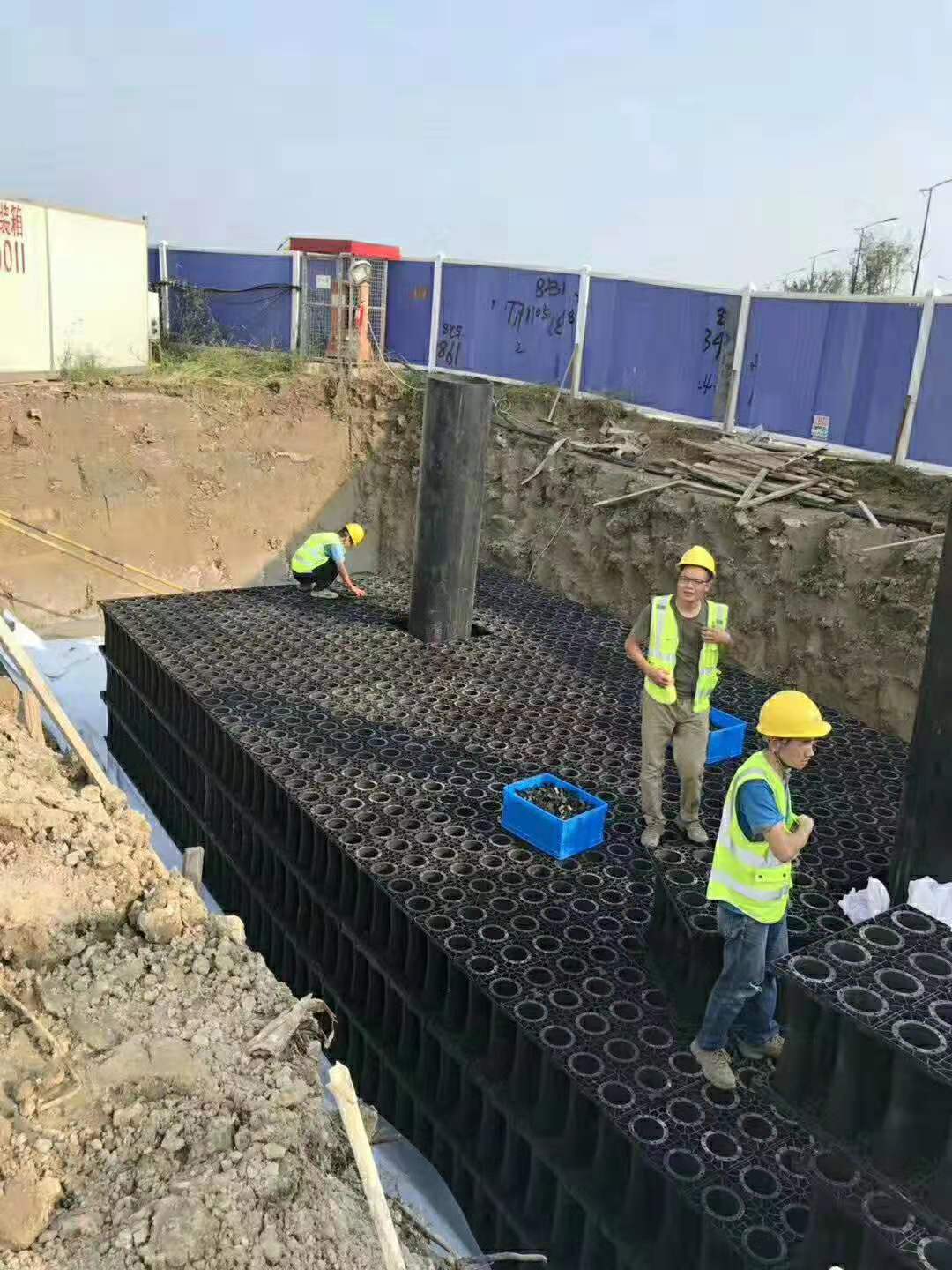 1585039959103122.jpg
