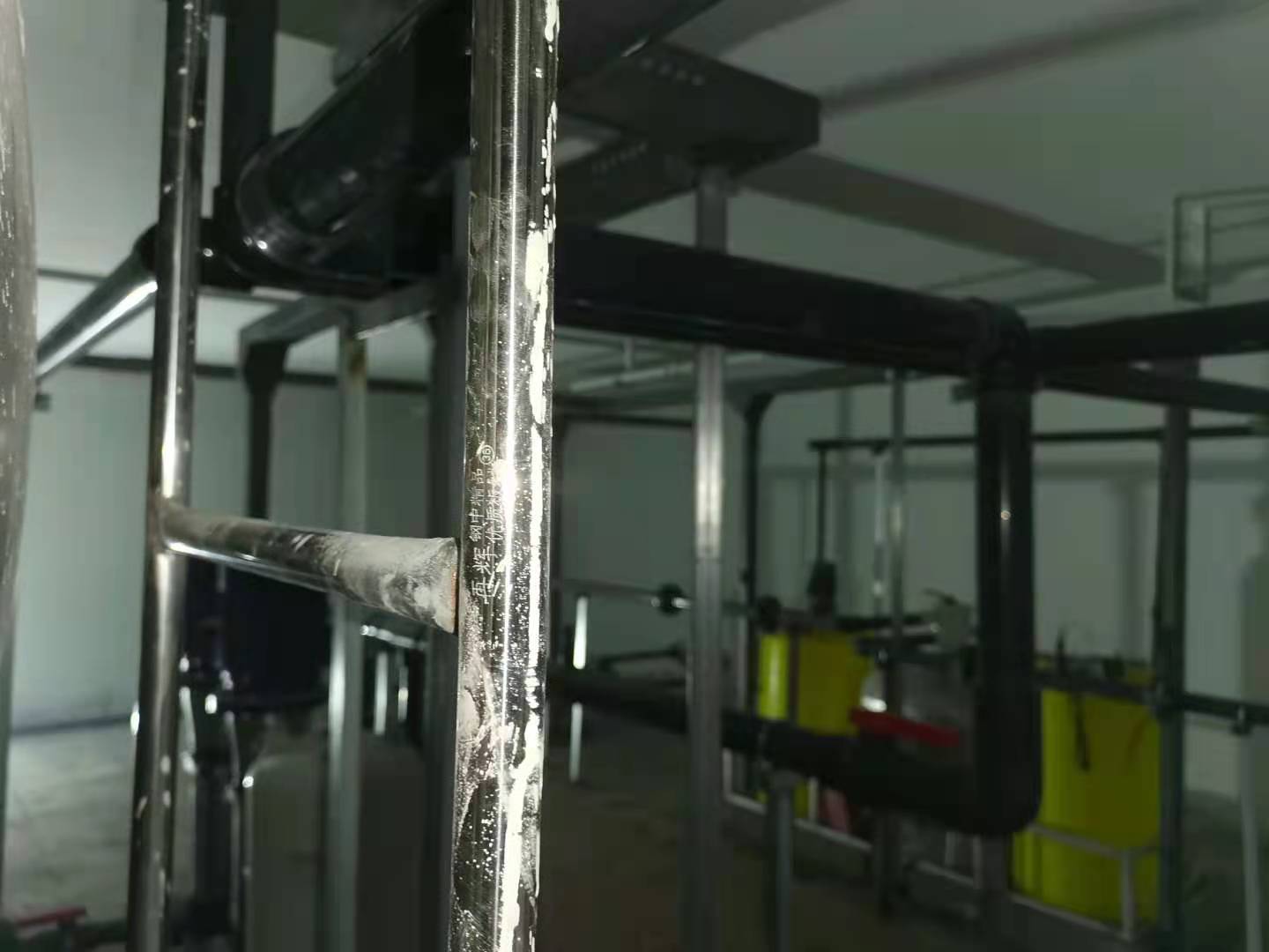 1622877715161794.jpg 04.jpg