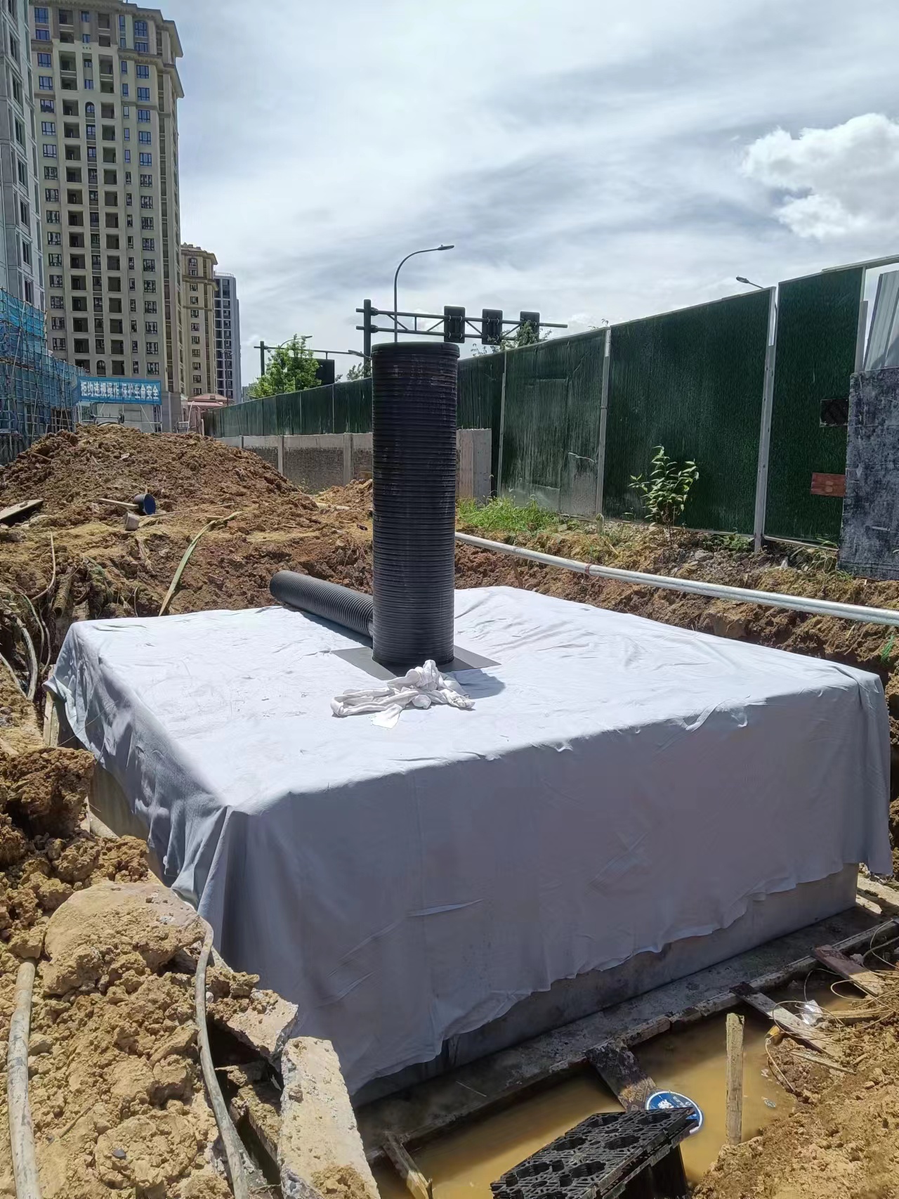 1697763180726335.jpg 3.jpg