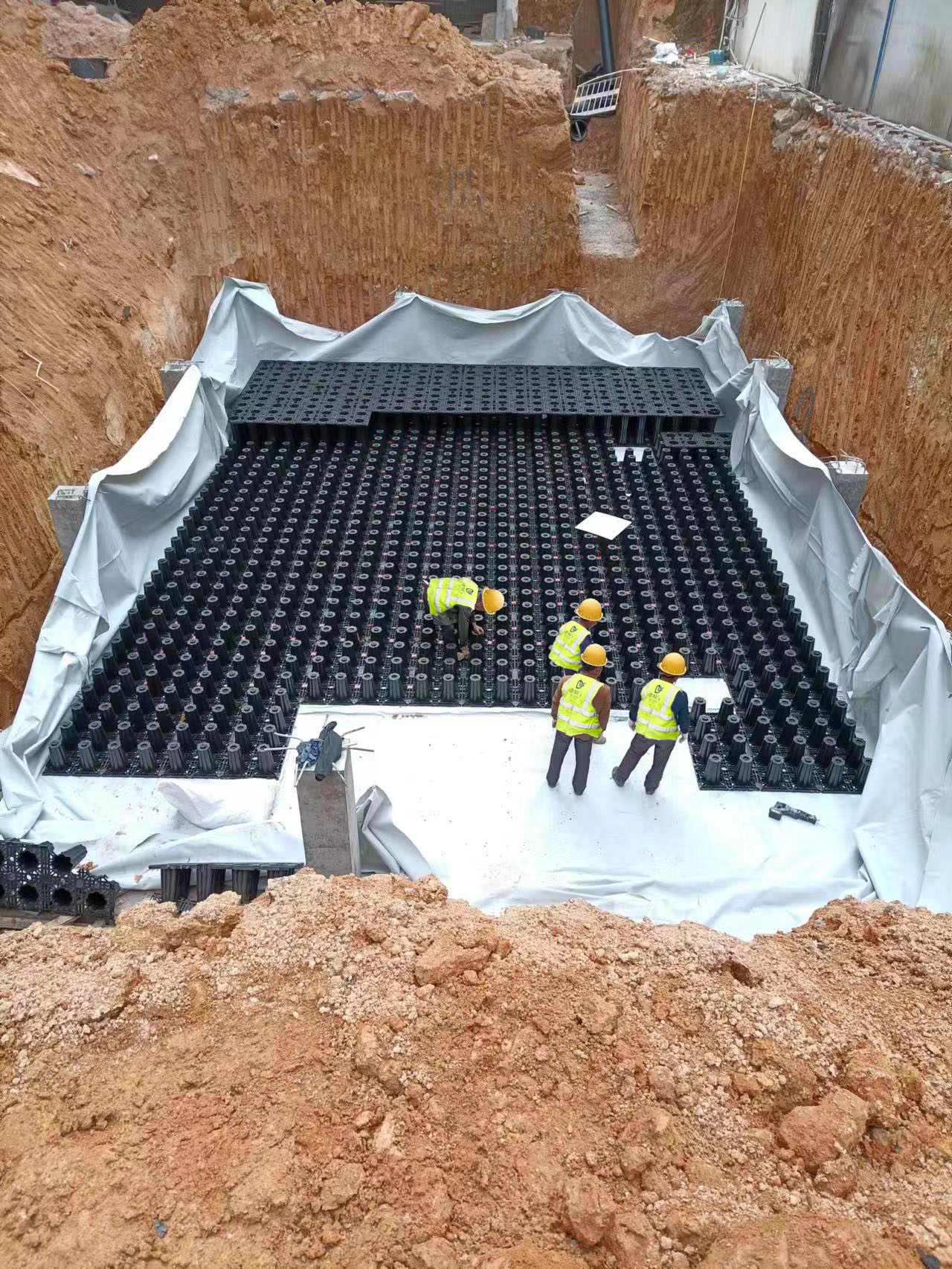 1706582742146625.jpg 2.jpg